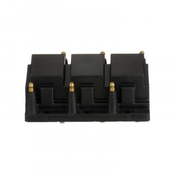 Standard Motor Products DR36 Ignition Coil product image 5 of 5