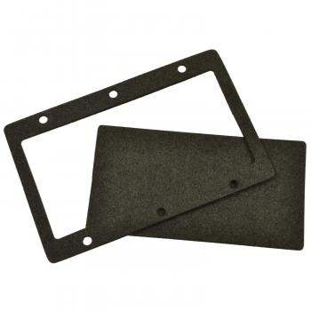 Standard Motor Products DR36AG Ignition Coil Mounting Gasket product image 1 of 2