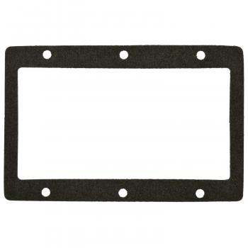 Standard Motor Products DR36AG Ignition Coil Mounting Gasket product image 2 of 2