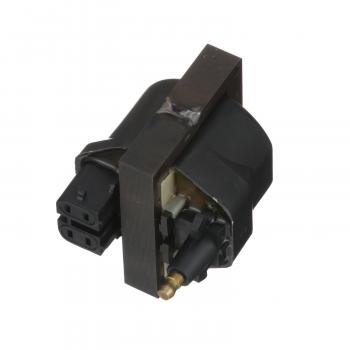 Standard Motor Products DR37 Ignition Coil product image 1 of 4