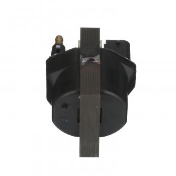 Standard Motor Products DR37 Ignition Coil product image 2 of 4