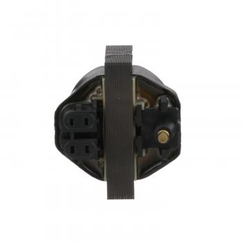 Standard Motor Products DR37 Ignition Coil product image 3 of 4