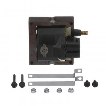 Standard Motor Products DR37 Ignition Coil product image 4 of 4