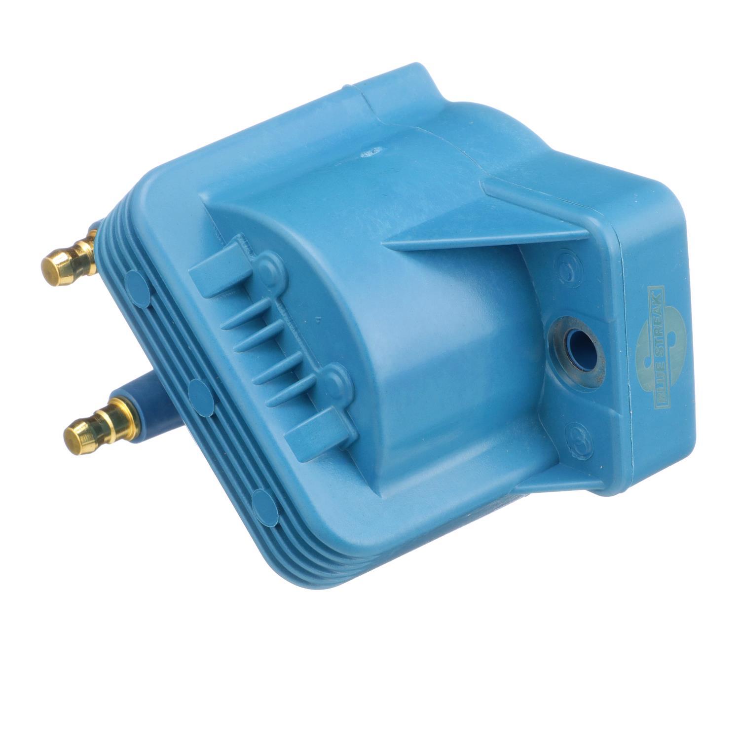 Standard Motor Products DR39 Ignition Coil product image 1 of 5