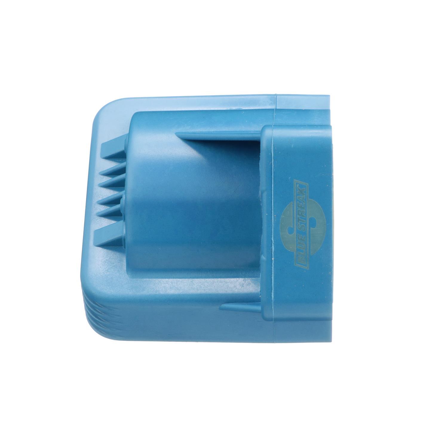 Standard Motor Products DR39 Ignition Coil product image 2 of 5