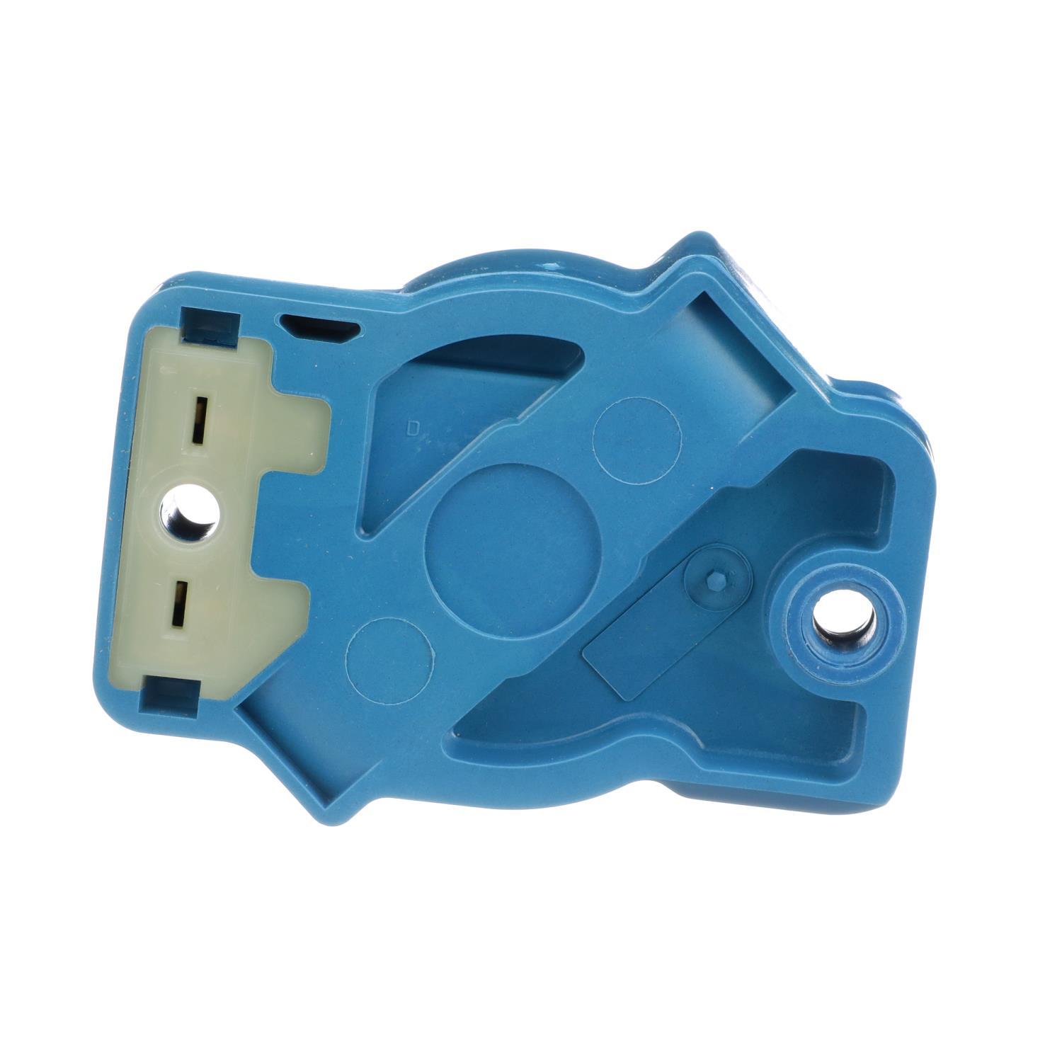 Standard Motor Products DR39 Ignition Coil product image 3 of 5