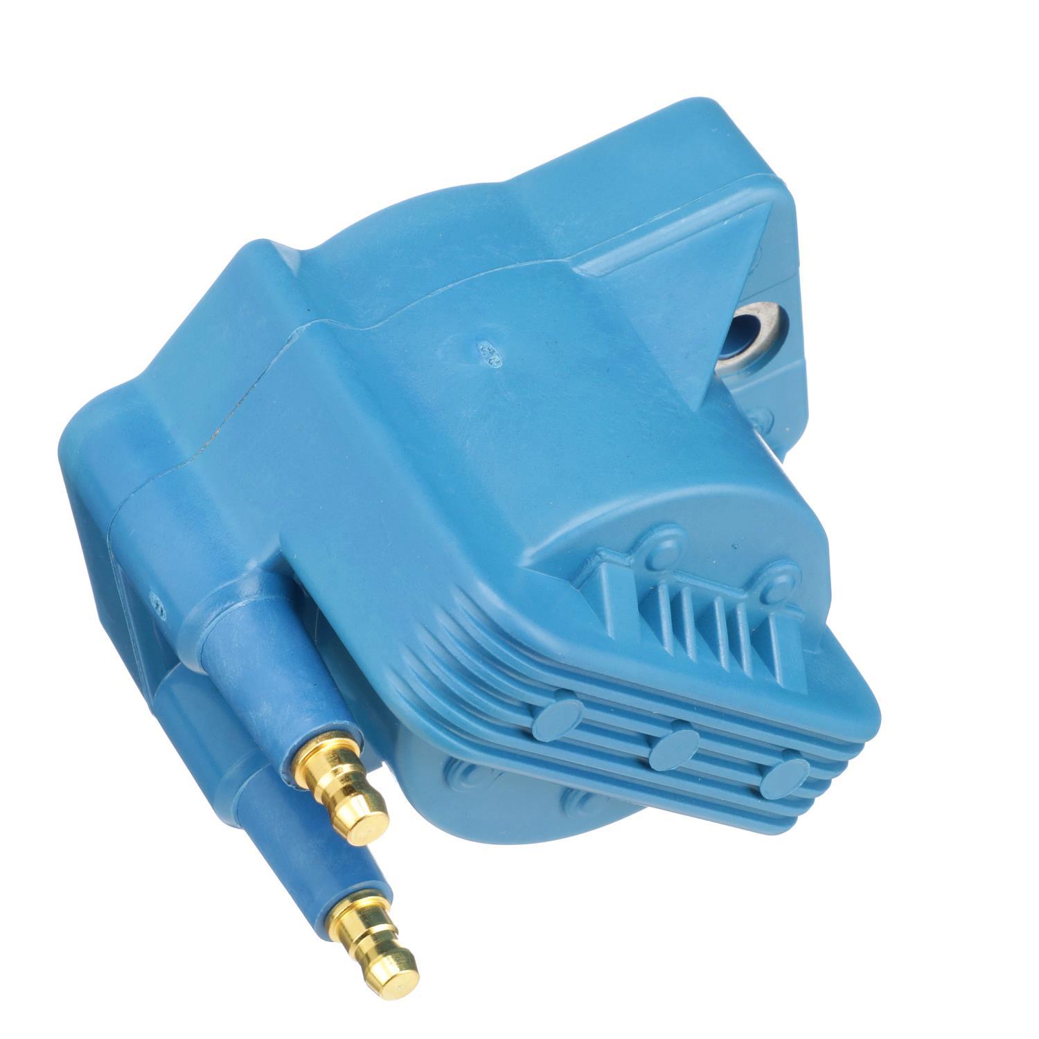 Standard Motor Products DR39 Ignition Coil product image 4 of 5