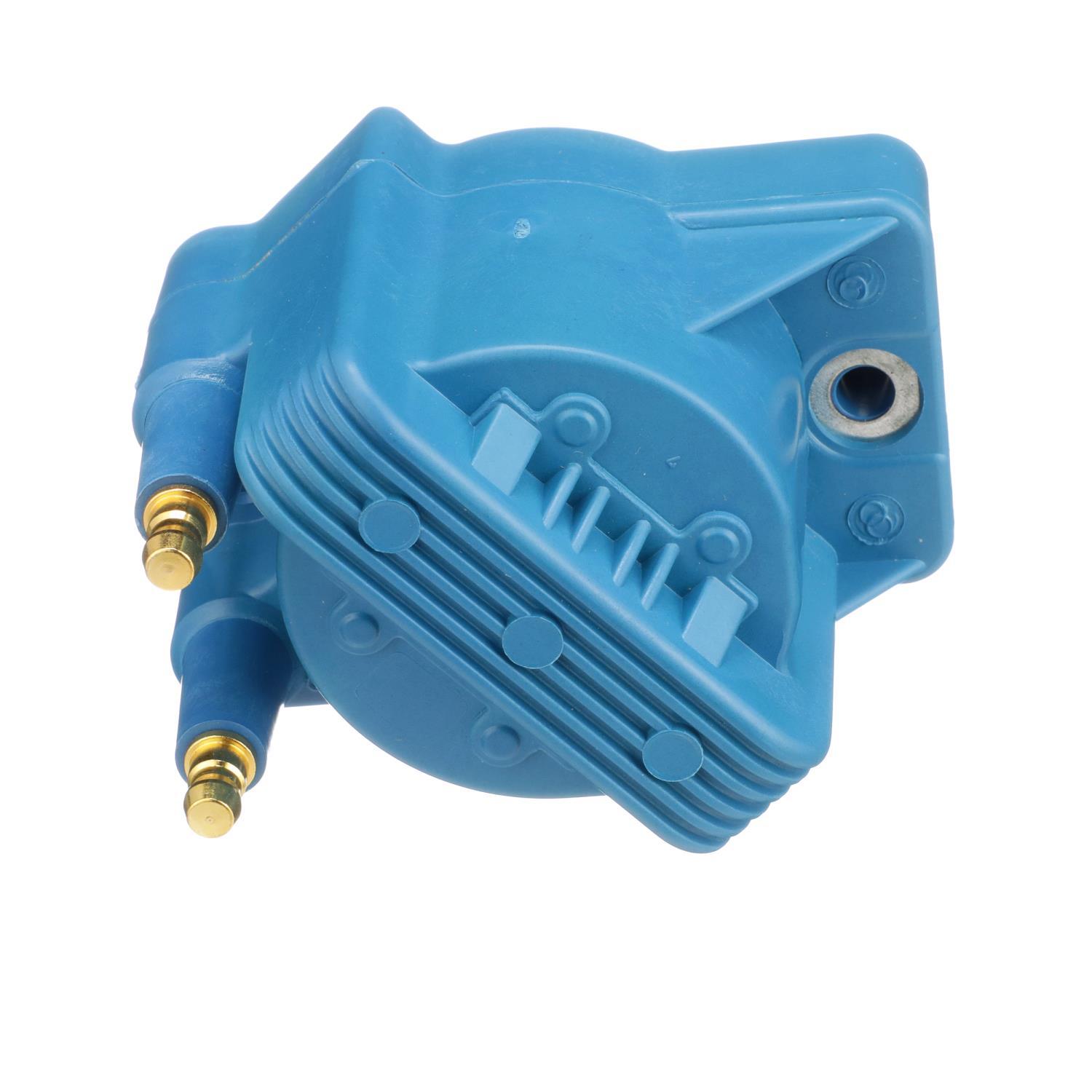 Standard Motor Products DR39 Ignition Coil product image 5 of 5