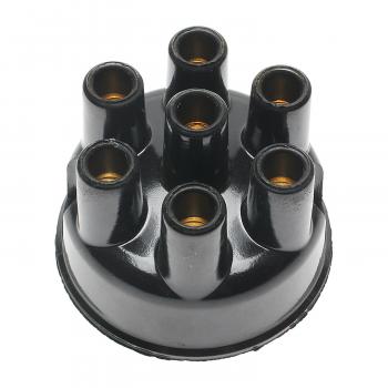 Standard Motor Products DR402 Distributor Cap product image 2 of 2