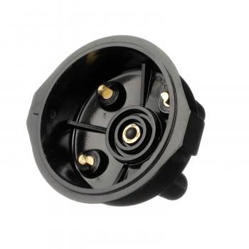 Standard Motor Products DR405 - Distributor Cap Standard Motor Products DR405 Distributor Cap product image 1 of 5
