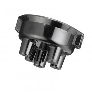 Standard Motor Products DR405 - Distributor Cap Standard Motor Products DR405 Distributor Cap product image 2 of 5
