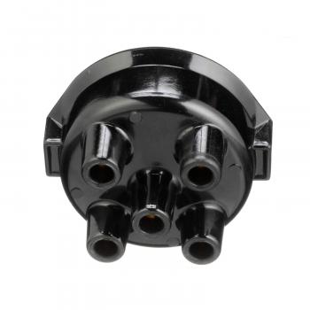 Standard Motor Products DR405 - Distributor Cap Standard Motor Products DR405 Distributor Cap product image 3 of 5