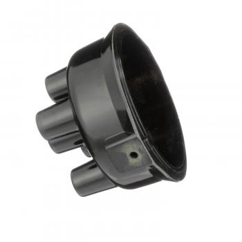 Standard Motor Products DR405 - Distributor Cap Standard Motor Products DR405 Distributor Cap product image 4 of 5