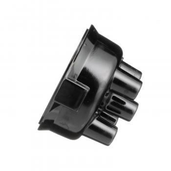 Standard Motor Products DR405 - Distributor Cap Standard Motor Products DR405 Distributor Cap product image 5 of 5
