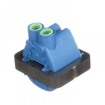 Standard Motor Products DR41 - Ignition Coil Standard Motor Products DR41 Ignition Coil product image 1 of 5