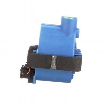 Standard Motor Products DR41 - Ignition Coil Standard Motor Products DR41 Ignition Coil product image 2 of 5