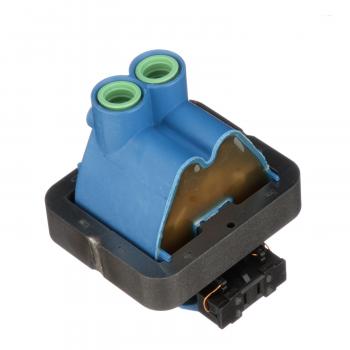 Standard Motor Products DR41 - Ignition Coil Standard Motor Products DR41 Ignition Coil product image 4 of 5