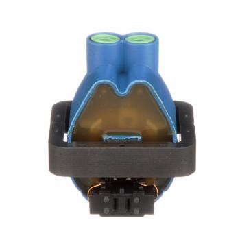 Standard Motor Products DR41 - Ignition Coil Standard Motor Products DR41 Ignition Coil product image 5 of 5