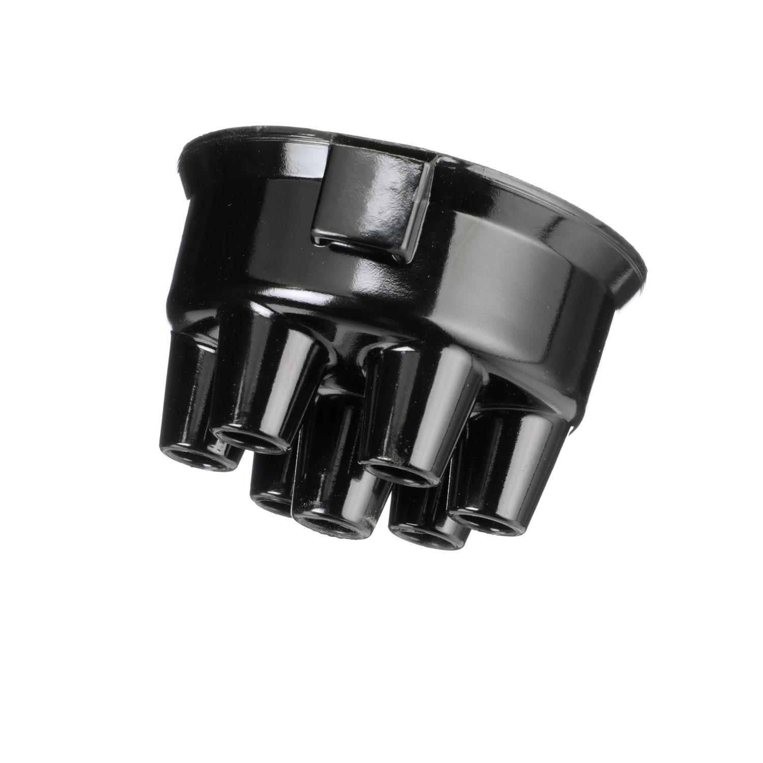 Standard Motor Products DR413 Distributor Cap product image 2 of 5