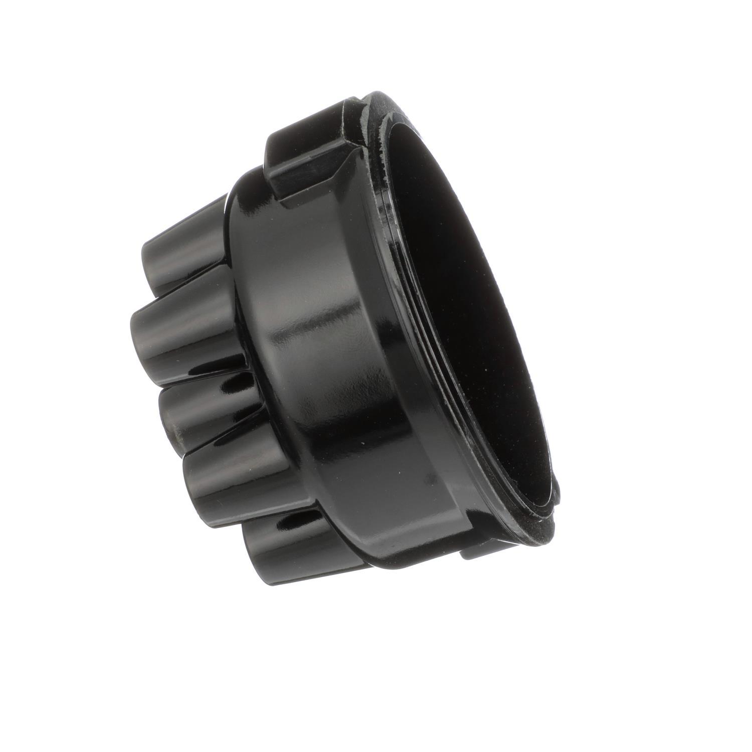 Standard Motor Products DR413 Distributor Cap product image 4 of 5