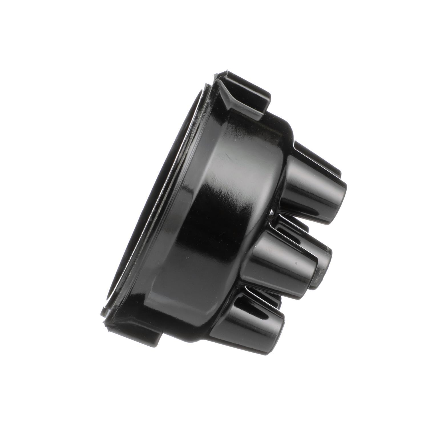 Standard Motor Products DR413 Distributor Cap product image 5 of 5
