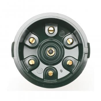 Standard Motor Products DR415 - Distributor Cap Standard Motor Products DR415 Distributor Cap product image 1 of 2