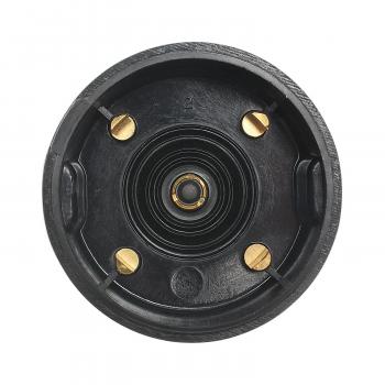 Standard Motor Products DR416 Distributor Cap product image 1 of 2