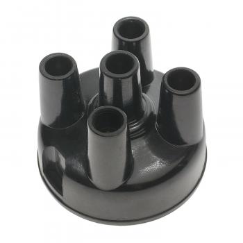 Standard Motor Products DR416 Distributor Cap product image 2 of 2