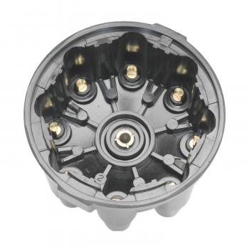 Standard Motor Products DR427 - Distributor Cap Standard Motor Products DR427 Distributor Cap product image 1 of 3
