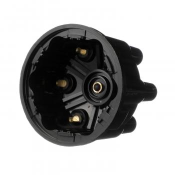 Standard Motor Products DR428 - Distributor Cap Standard Motor Products DR428 Distributor Cap product image 1 of 5