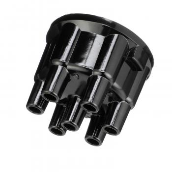 Standard Motor Products DR428 - Distributor Cap Standard Motor Products DR428 Distributor Cap product image 2 of 5