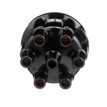 Standard Motor Products DR428 - Distributor Cap Standard Motor Products DR428 Distributor Cap product image 3 of 5
