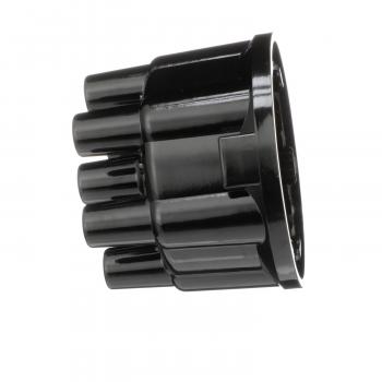 Standard Motor Products DR428 - Distributor Cap Standard Motor Products DR428 Distributor Cap product image 4 of 5