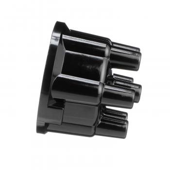 Standard Motor Products DR428 - Distributor Cap Standard Motor Products DR428 Distributor Cap product image 5 of 5