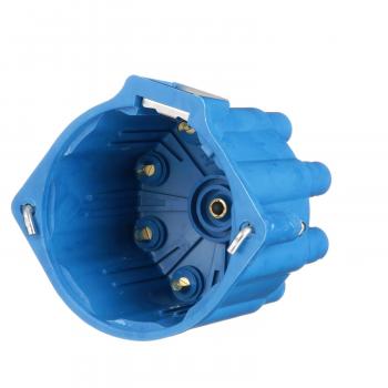 Standard Motor Products DR429 - Distributor Cap Standard Motor Products DR429 Distributor Cap product image 1 of 5