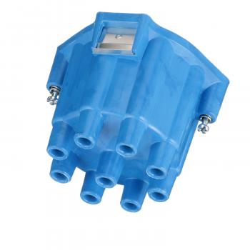 Standard Motor Products DR429 - Distributor Cap Standard Motor Products DR429 Distributor Cap product image 2 of 5