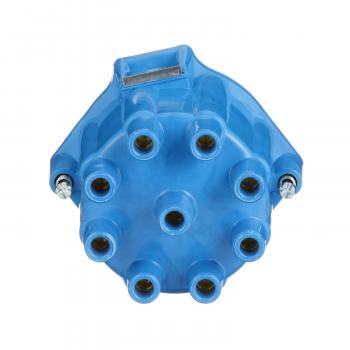 Standard Motor Products DR429 - Distributor Cap Standard Motor Products DR429 Distributor Cap product image 3 of 5