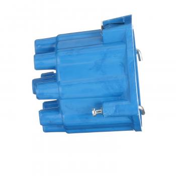 Standard Motor Products DR429 - Distributor Cap Standard Motor Products DR429 Distributor Cap product image 4 of 5
