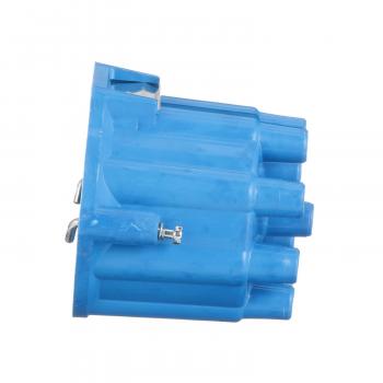 Standard Motor Products DR429 - Distributor Cap Standard Motor Products DR429 Distributor Cap product image 5 of 5