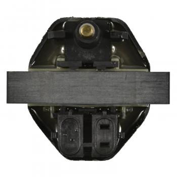 Standard Motor Products DR43 - Ignition Coil Standard Motor Products DR43 Ignition Coil product image 3 of 3