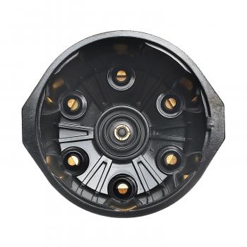 Standard Motor Products DR433 Distributor Cap product image 1 of 2