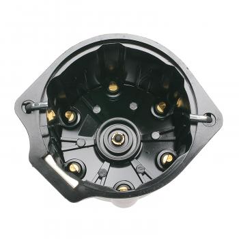 Standard Motor Products DR435 Distributor Cap product image 1 of 2
