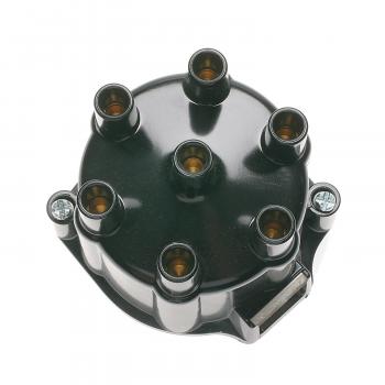Standard Motor Products DR435 Distributor Cap product image 2 of 2