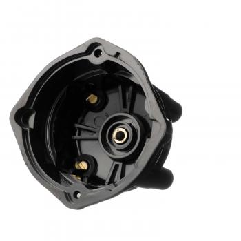 Standard Motor Products DR437 Distributor Cap product image 1 of 5