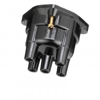Standard Motor Products DR437 Distributor Cap product image 2 of 5