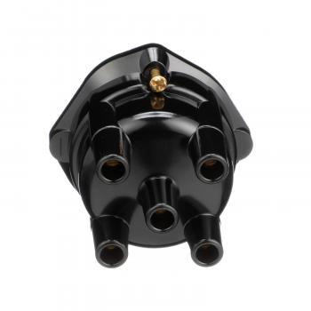Standard Motor Products DR437 Distributor Cap product image 3 of 5