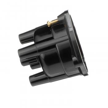 Standard Motor Products DR437 Distributor Cap product image 4 of 5