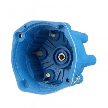Standard Motor Products DR438 Distributor Cap product image 1 of 5