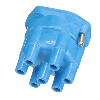 Standard Motor Products DR438 Distributor Cap product image 2 of 5