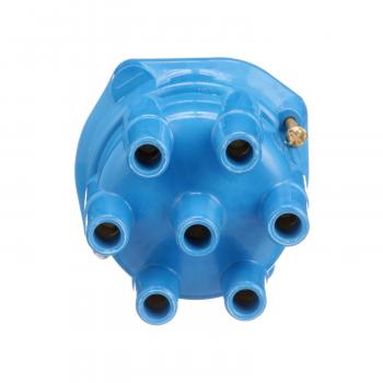 Standard Motor Products DR438 Distributor Cap product image 3 of 5